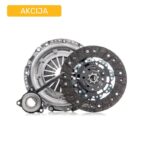 Set Kvacila Vw Golf Tdi Akcijska Cena Lefindes