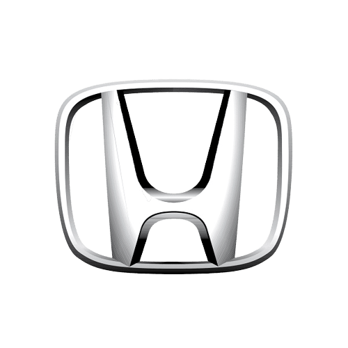 honda logo, honda auto delovi, auto delovi honda, honda delovi